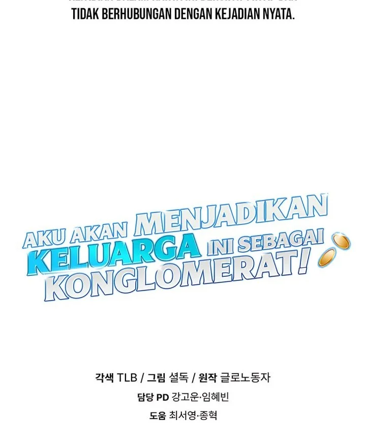 Halaman 105