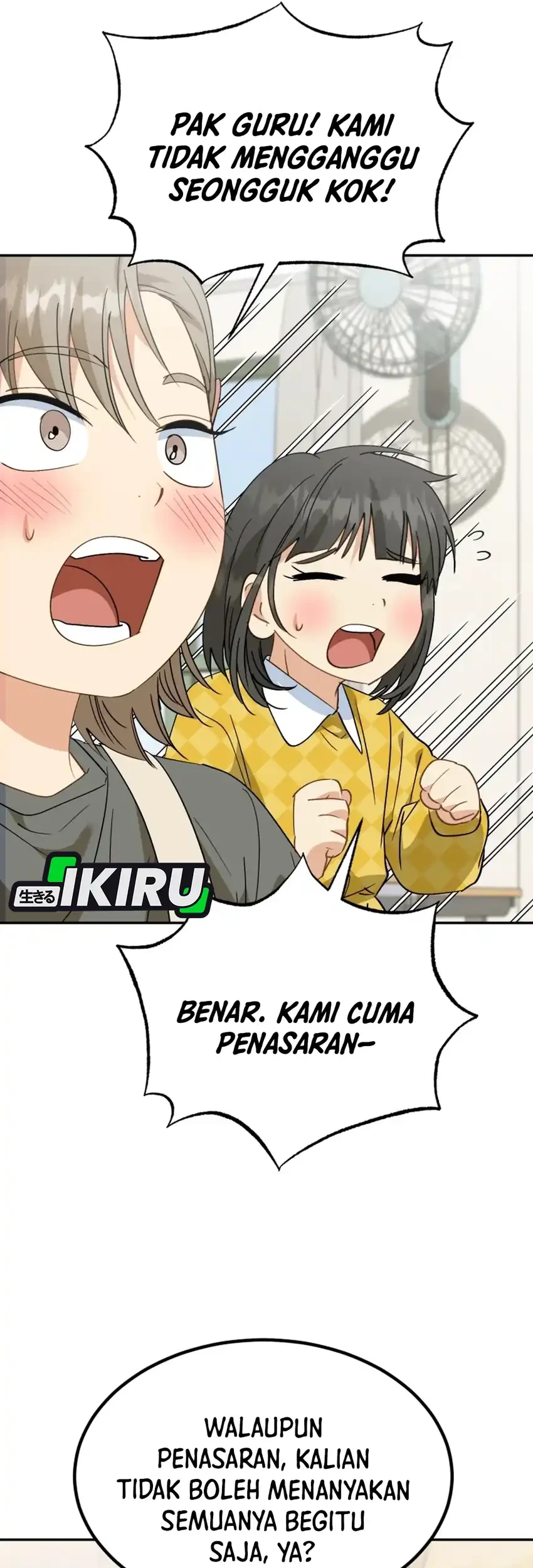 Halaman 45