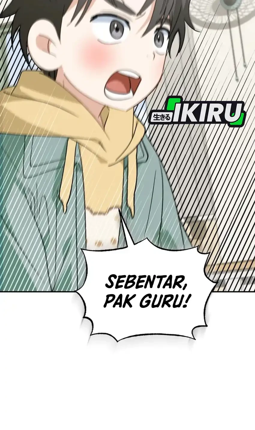 Halaman 52