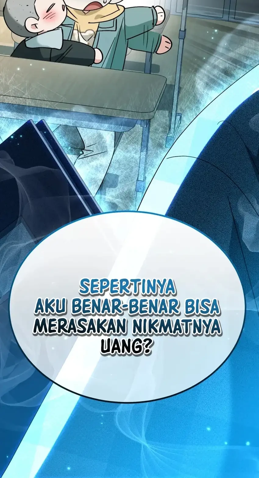 Halaman 77