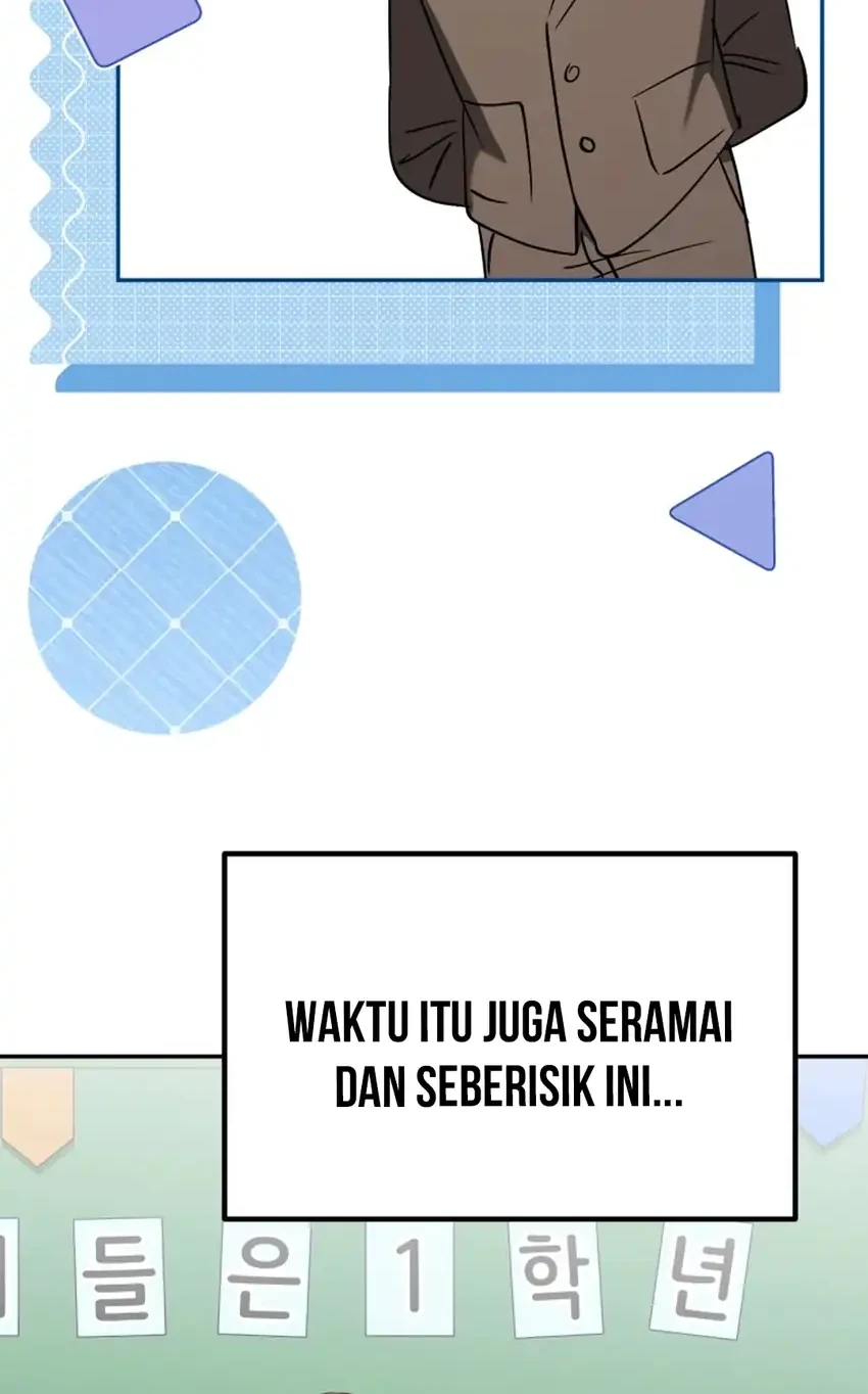 Halaman 209