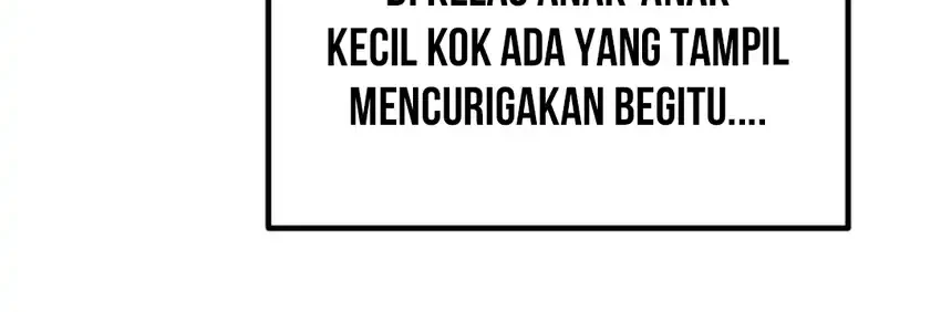 Halaman 213