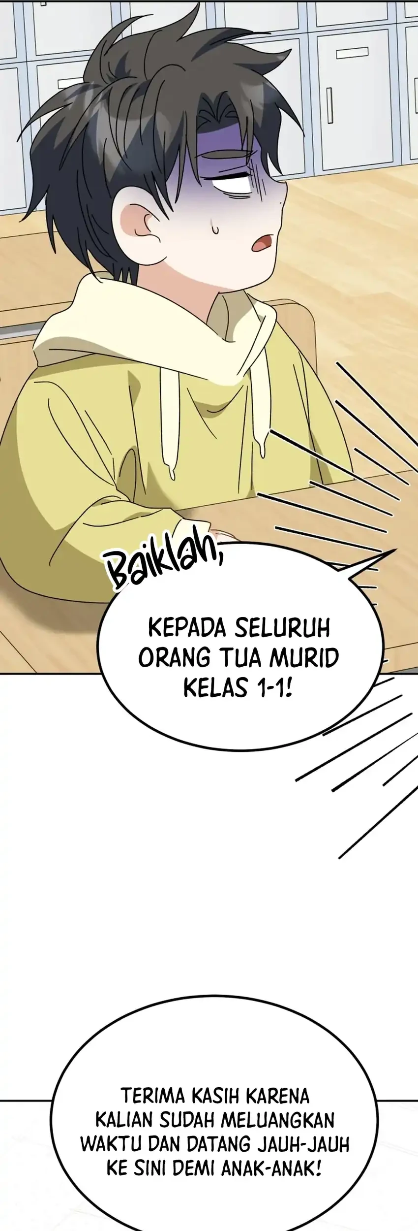 Halaman 214