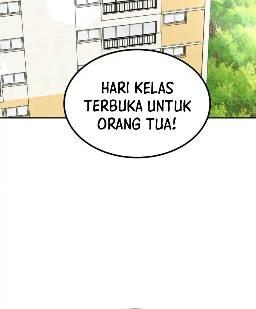 Halaman 185
