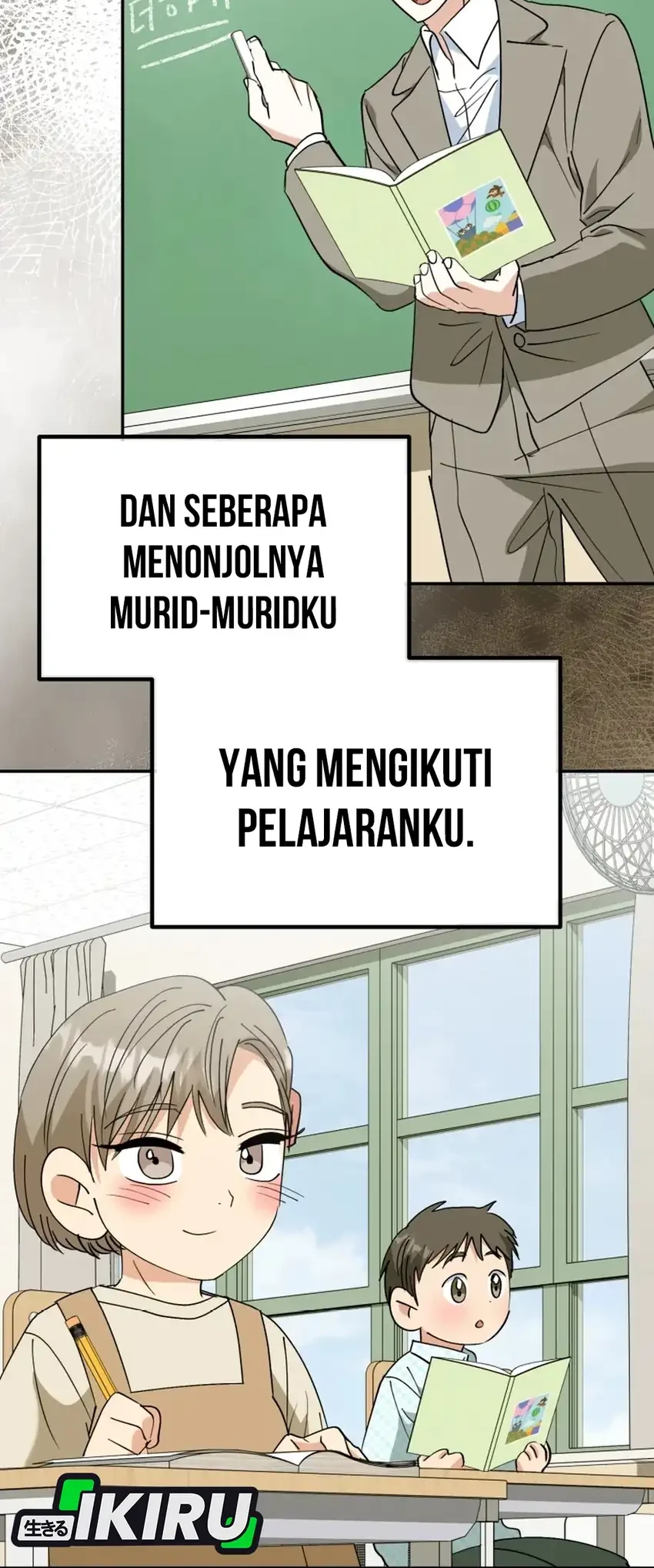 Halaman 224