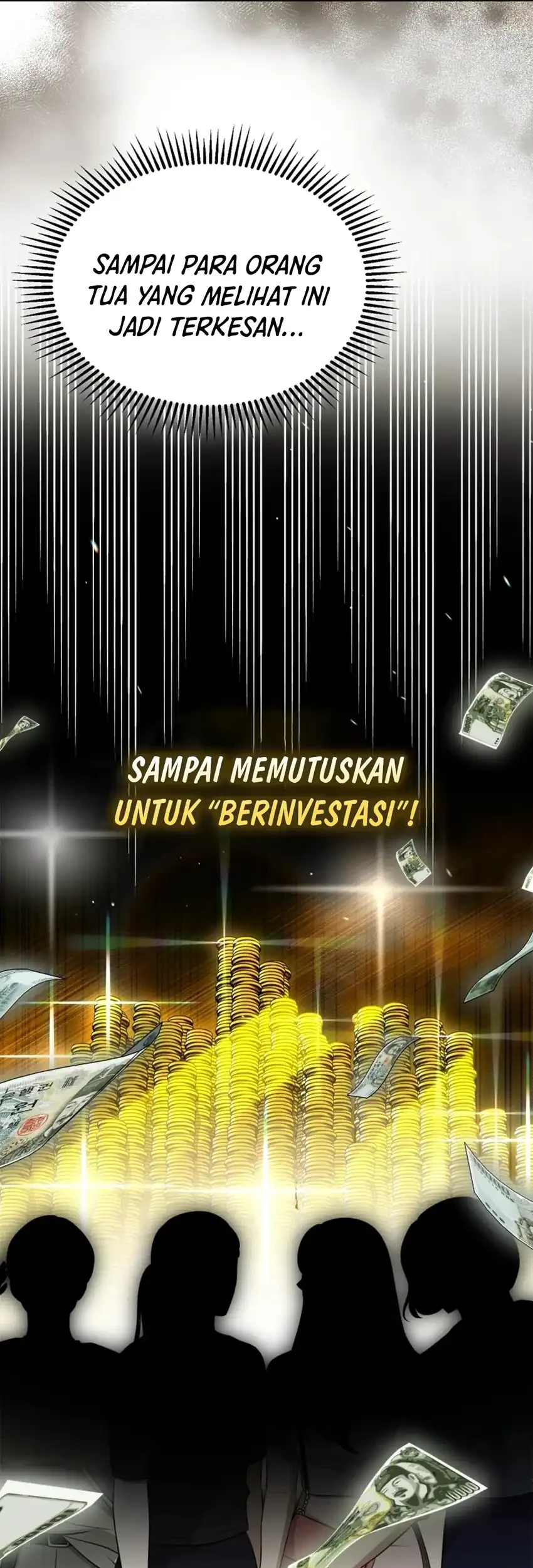 Halaman 225