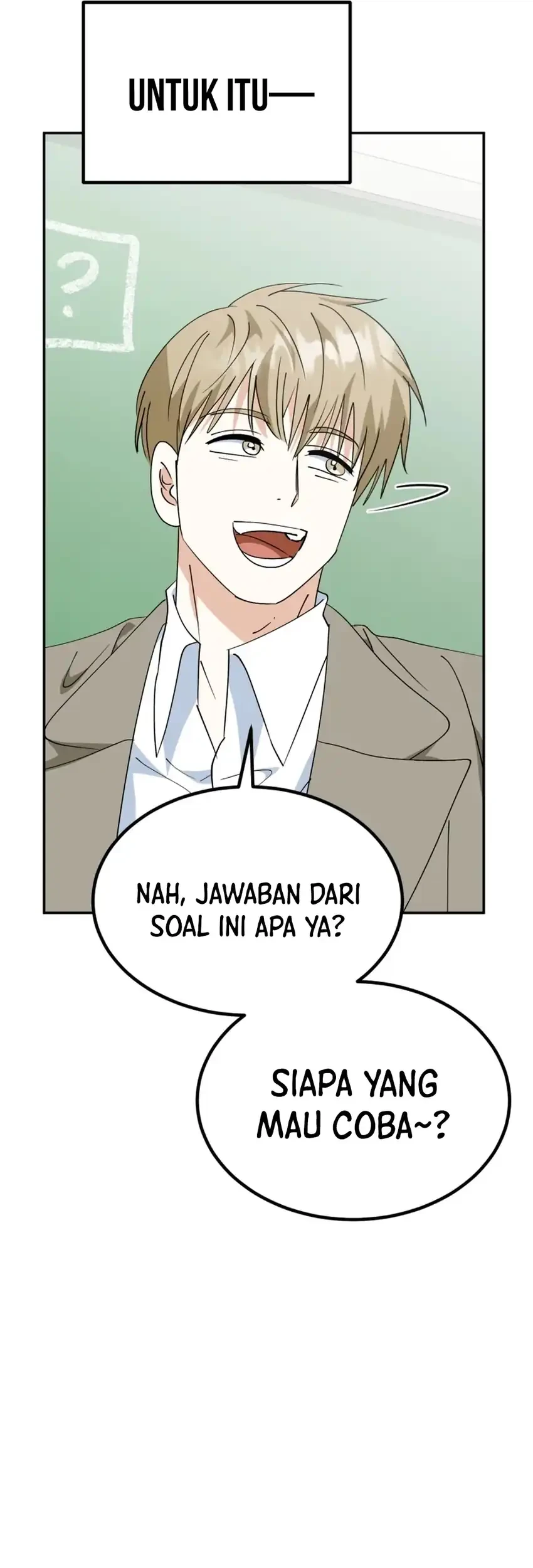 Halaman 227