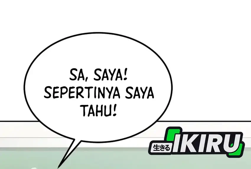 Halaman 228