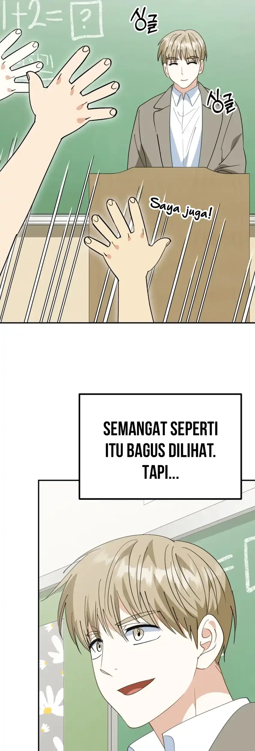Halaman 229