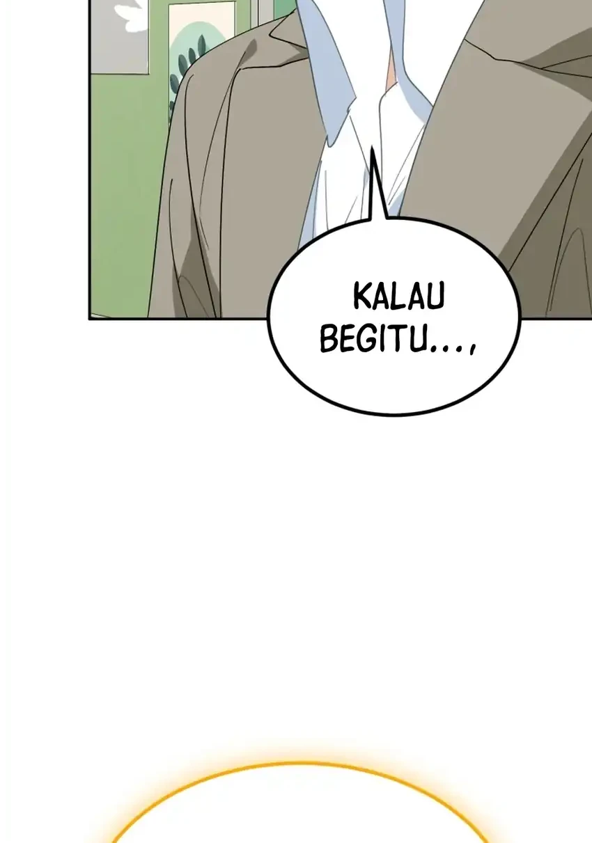 Halaman 230