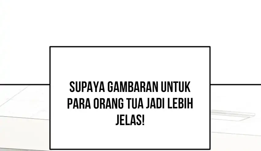 Halaman 234