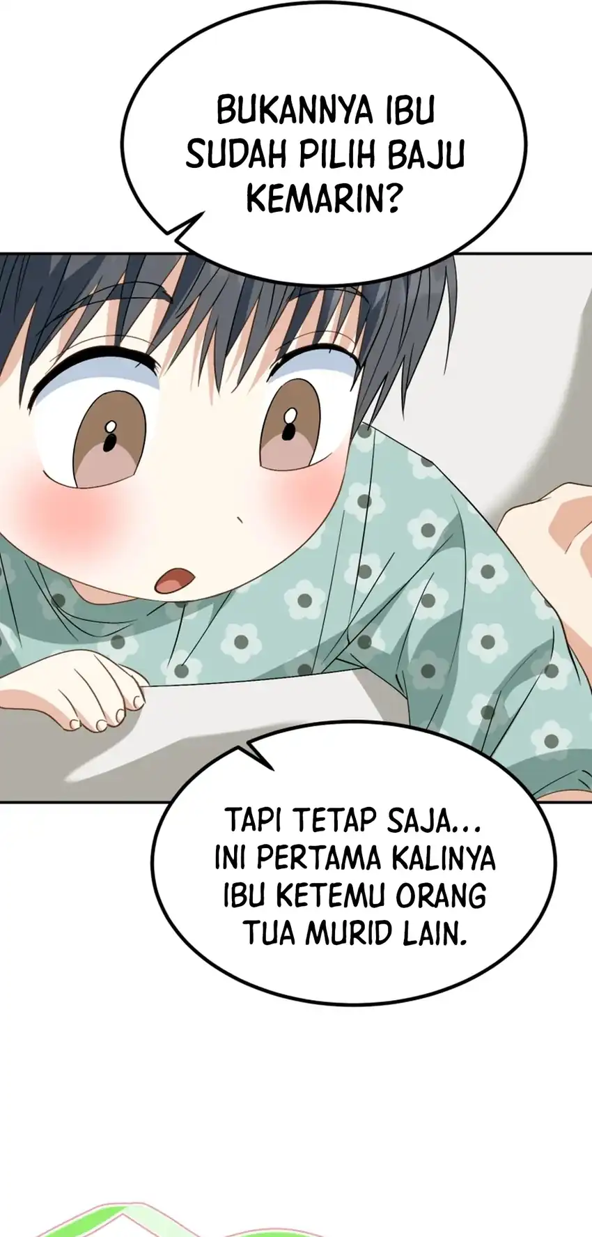 Halaman 188