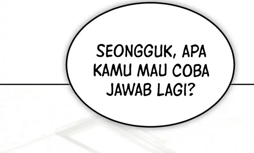 Halaman 243