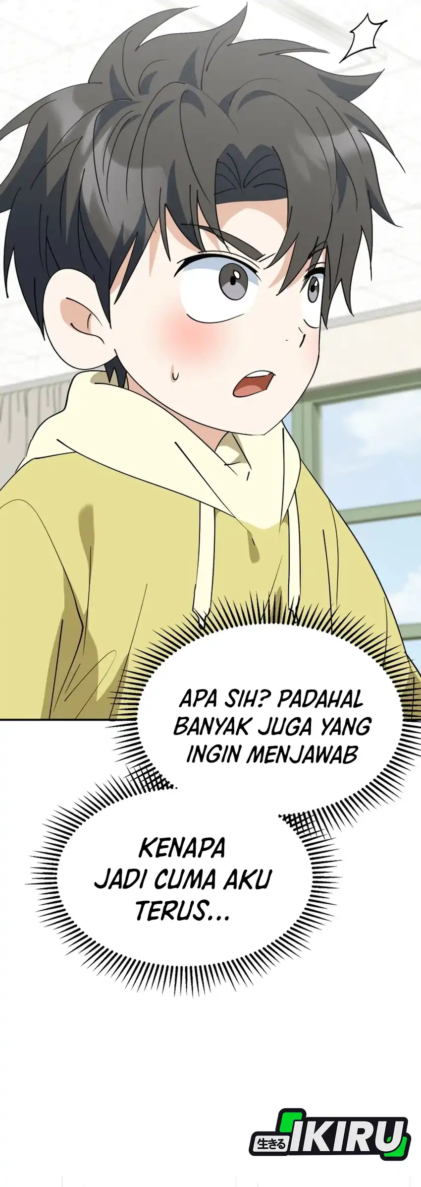 Halaman 244