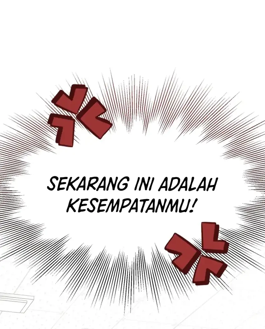 Halaman 250