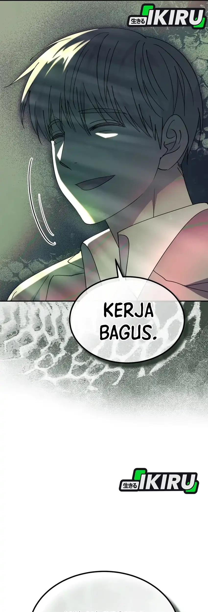 Halaman 259