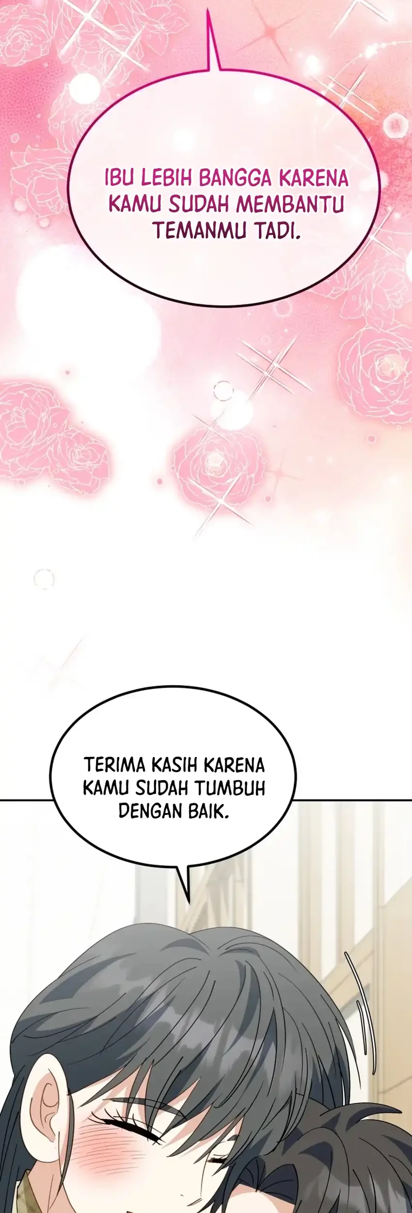 Halaman 266