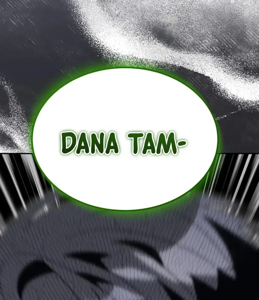 Halaman 275
