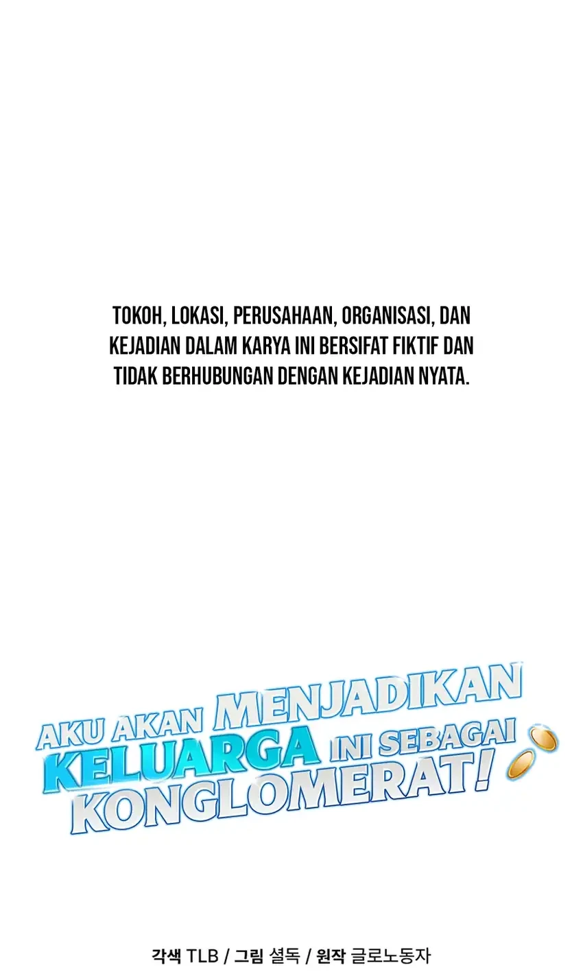 Halaman 277