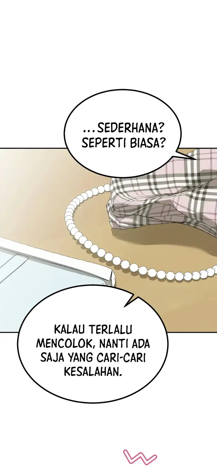 Halaman 193