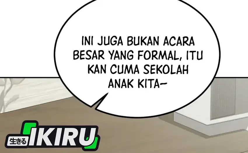 Halaman 195