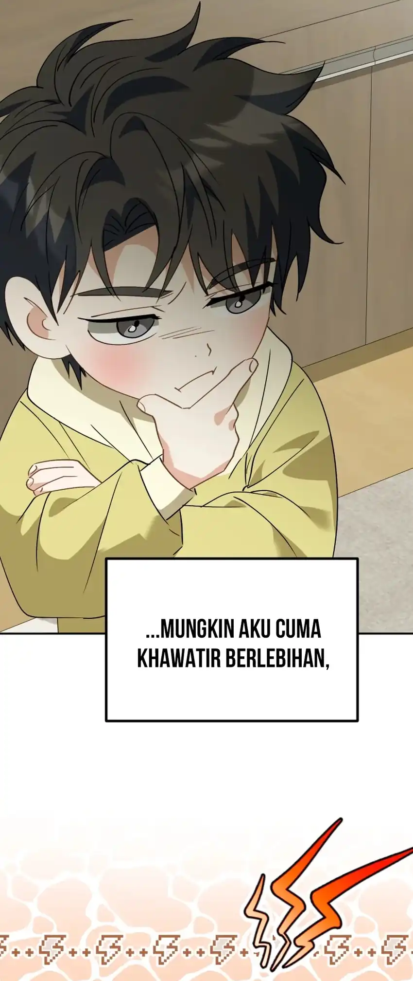 Halaman 196