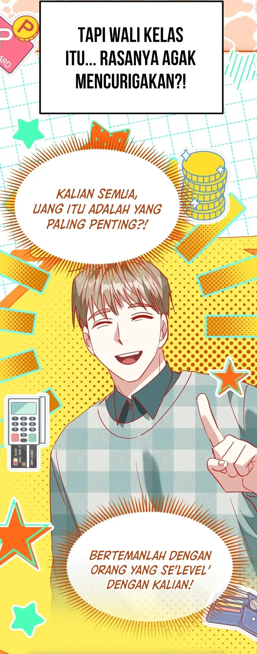 Halaman 197