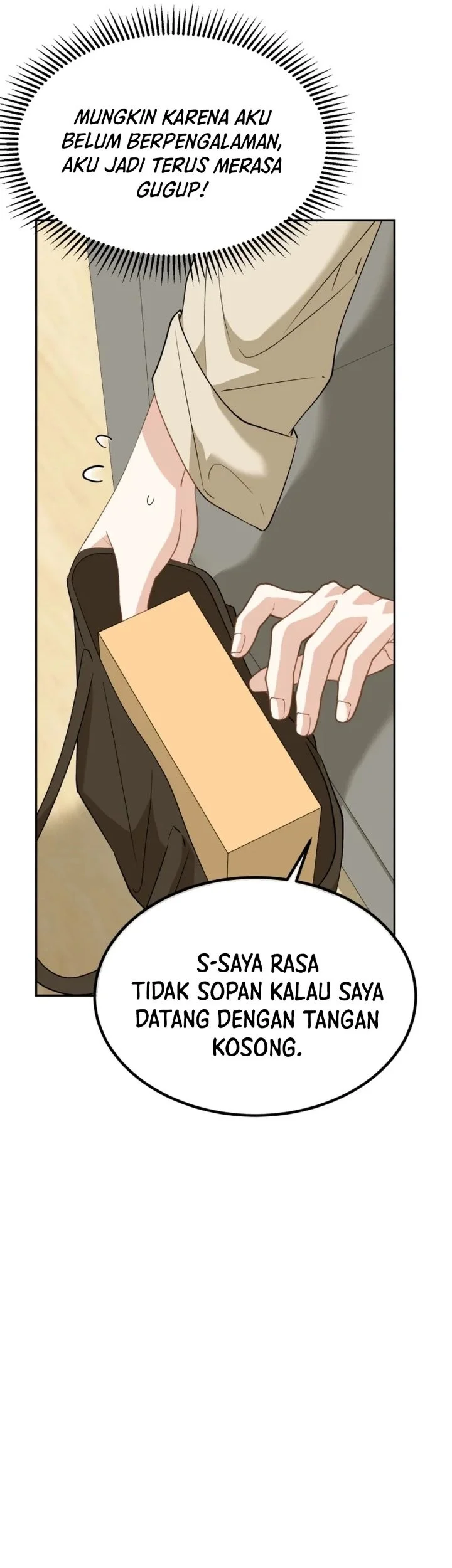 Halaman 159