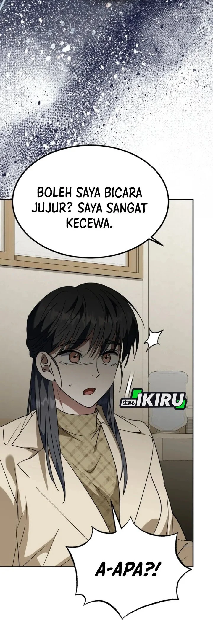 Halaman 172