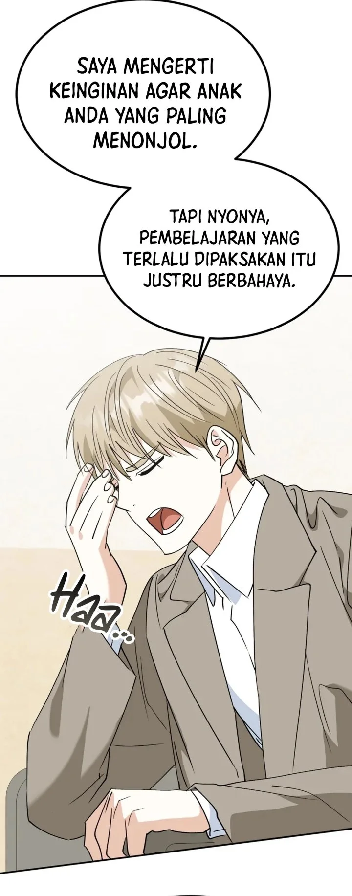 Halaman 179