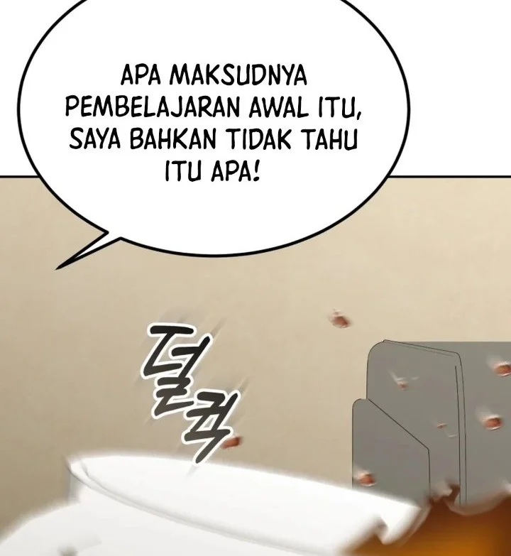 Halaman 181