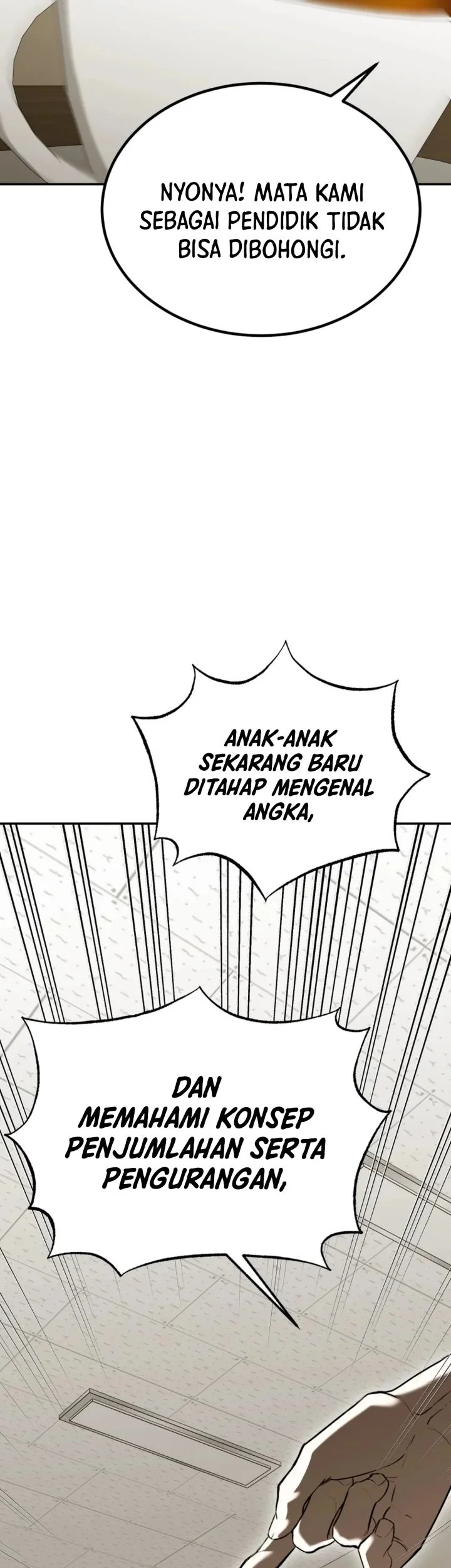 Halaman 182
