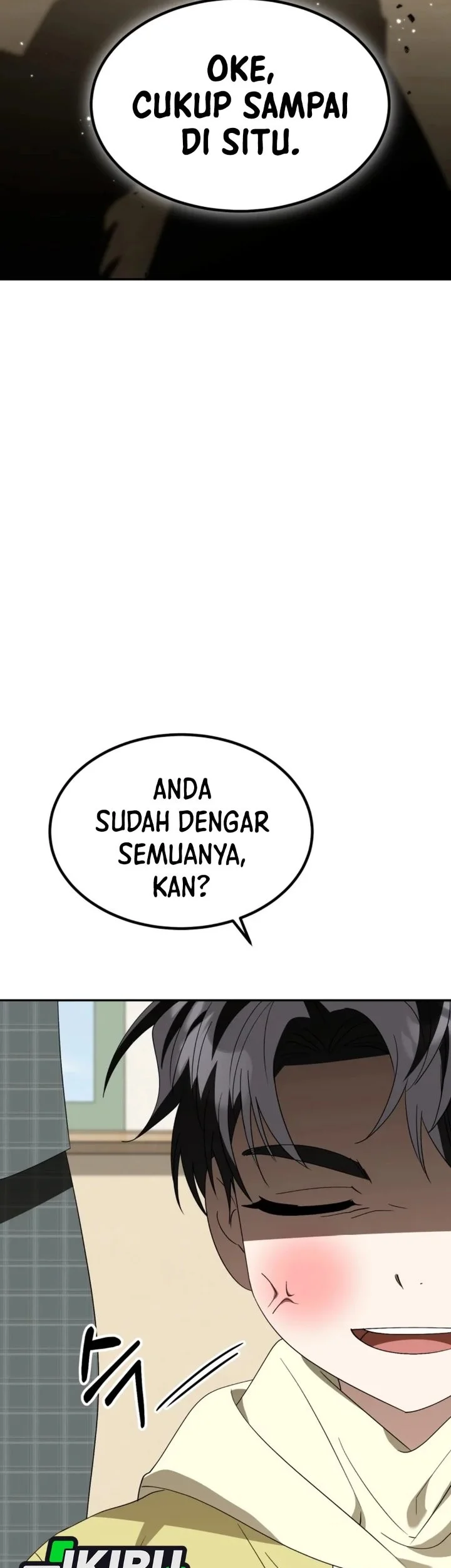 Halaman 196