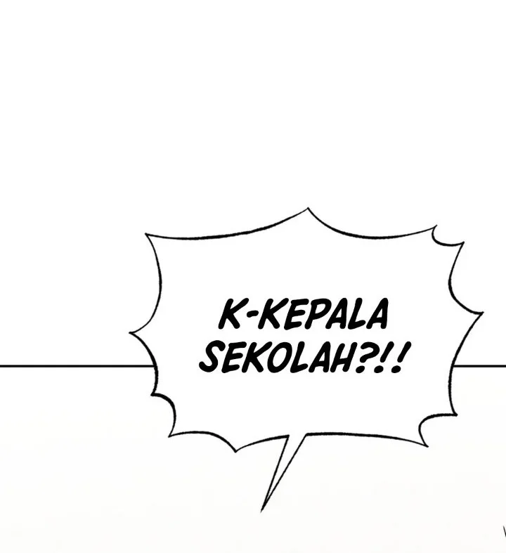 Halaman 199