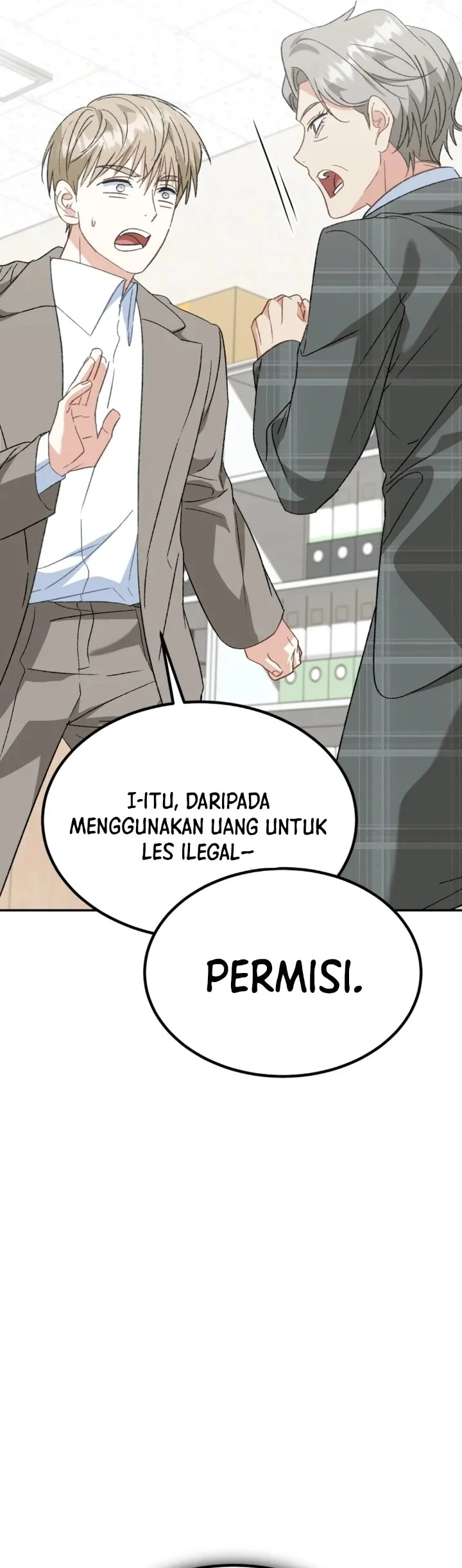 Halaman 212