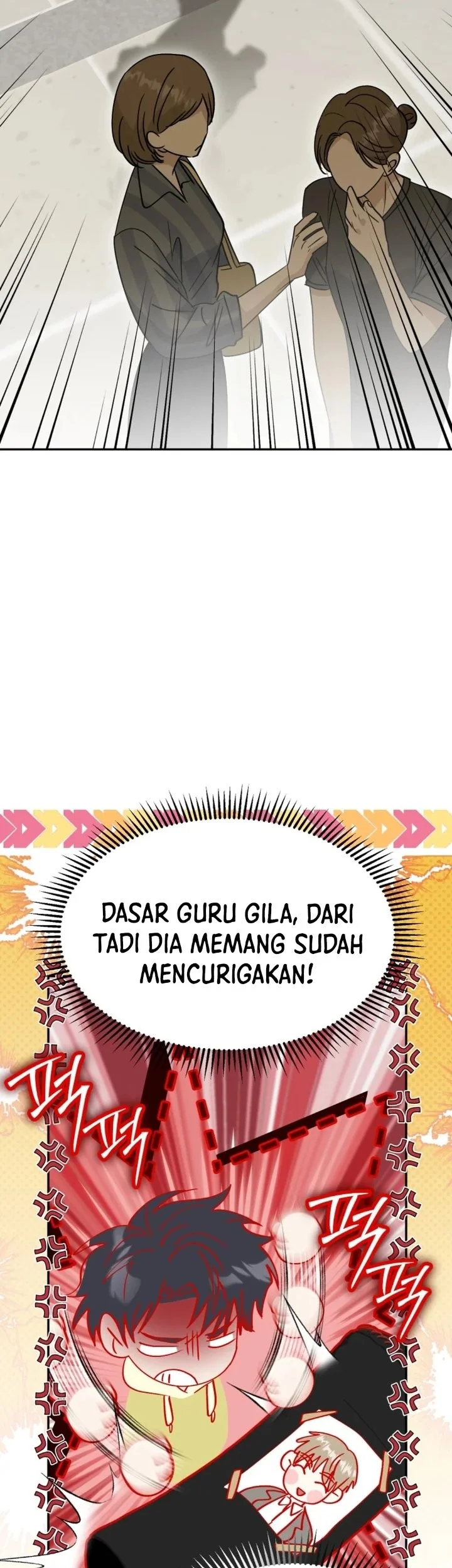 Halaman 148