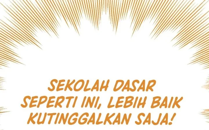 Halaman 226