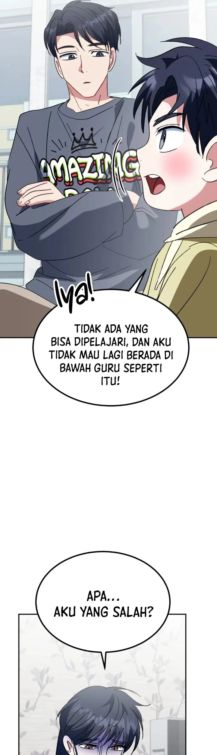 Halaman 230