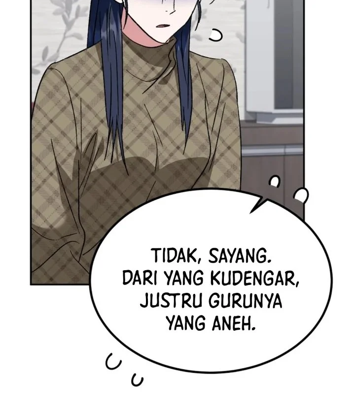 Halaman 231