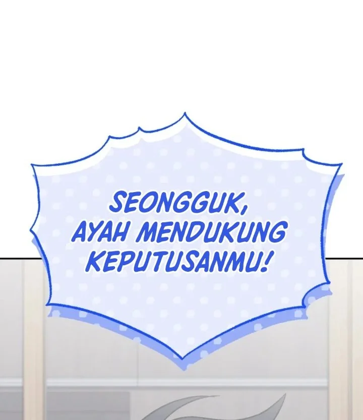 Halaman 233