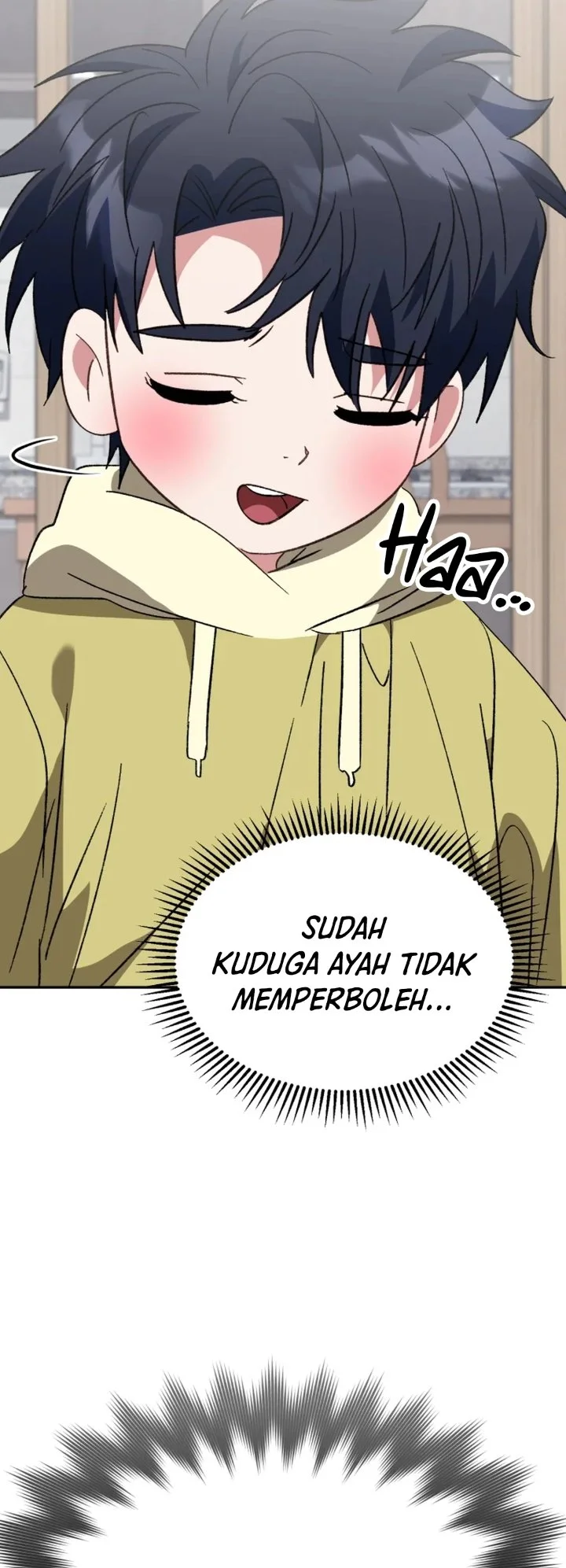 Halaman 234