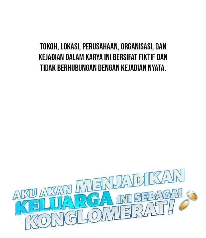 Halaman 236
