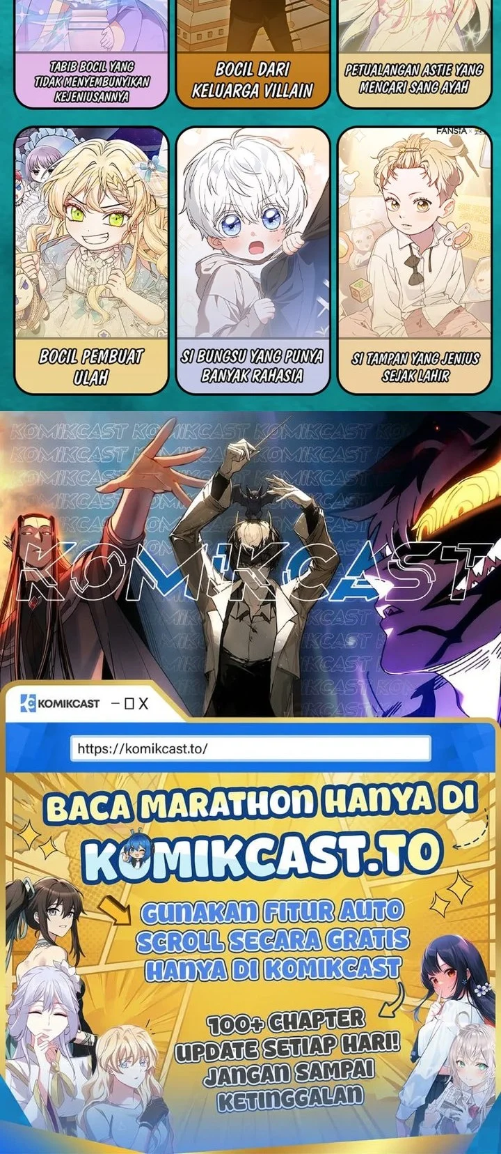 Halaman 238