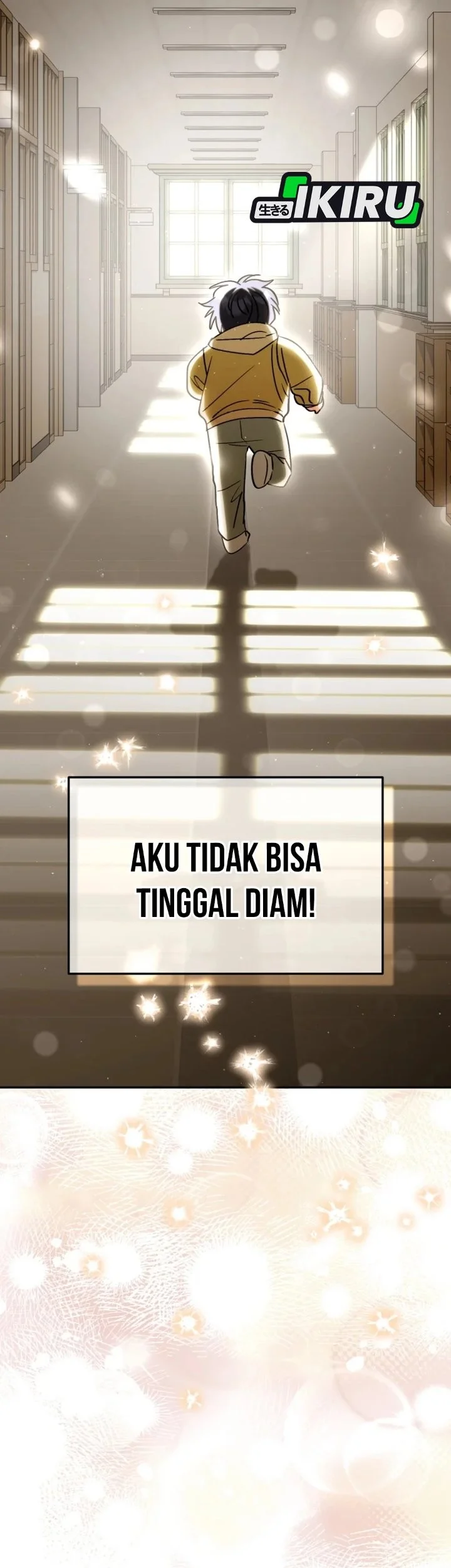 Halaman 152
