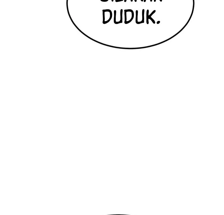Halaman 155