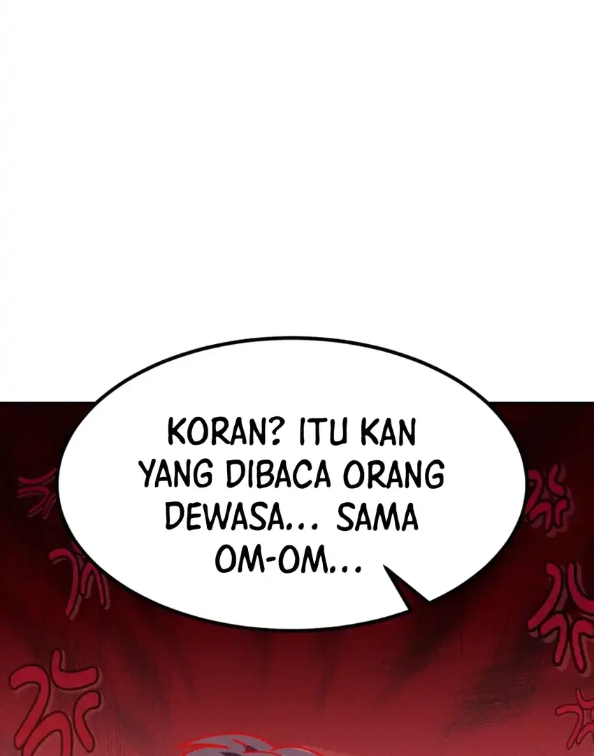 Halaman 98