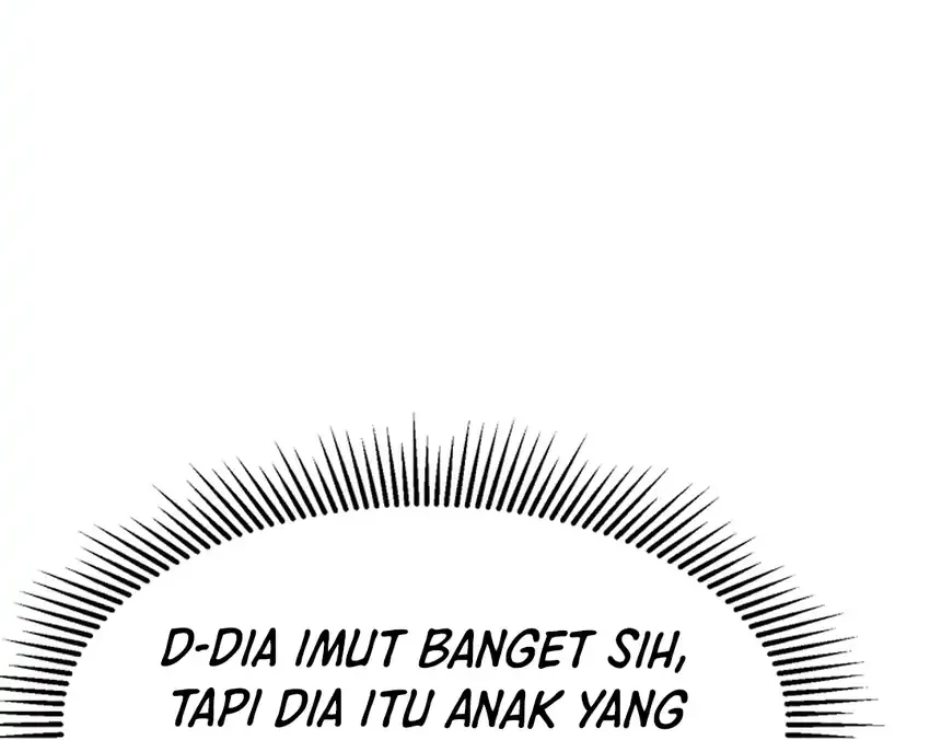 Halaman 132