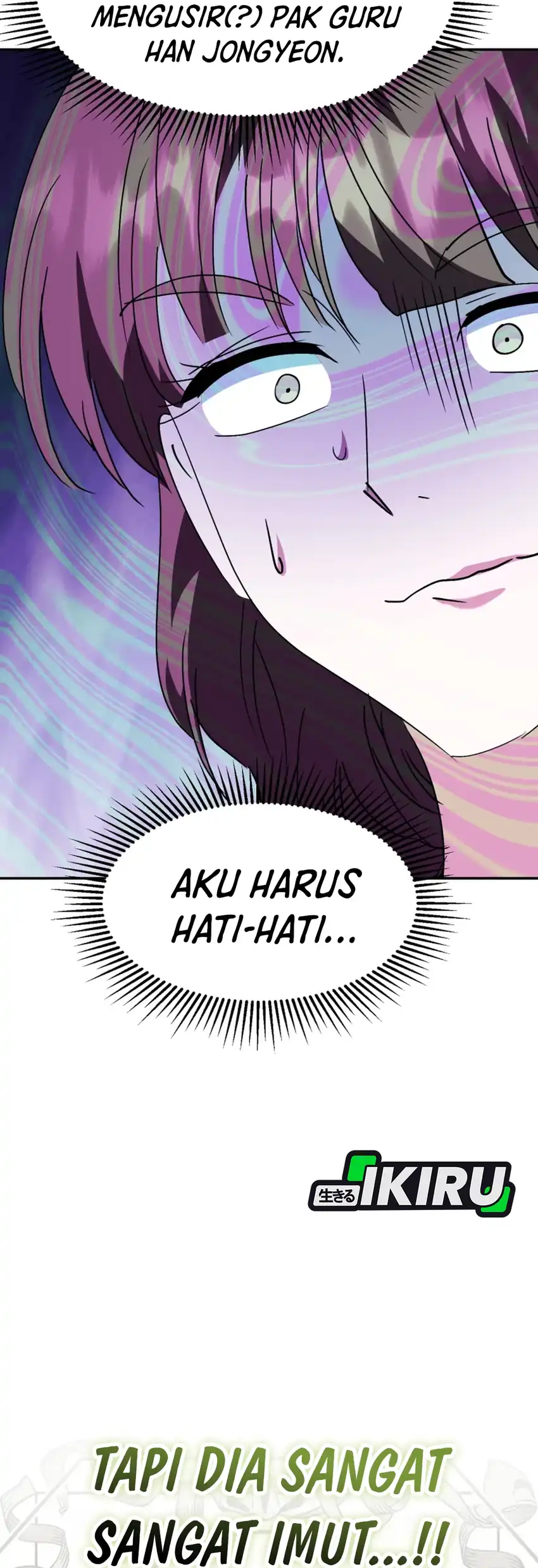 Halaman 133