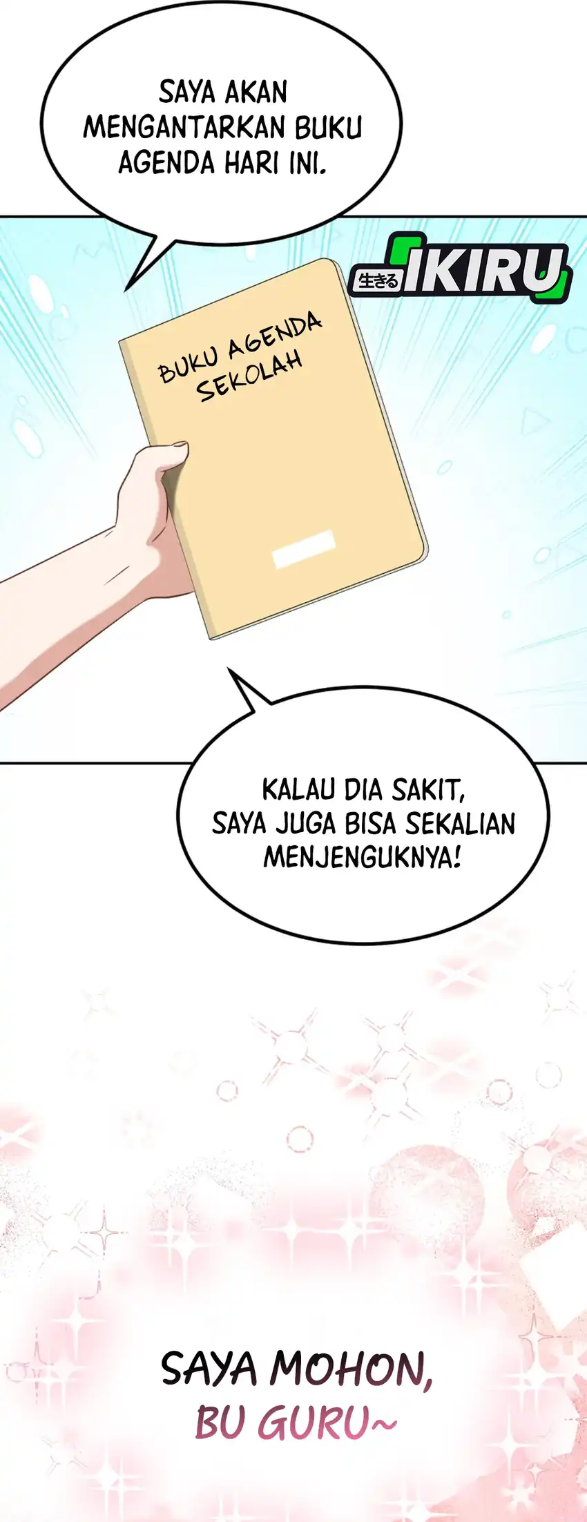 Halaman 138