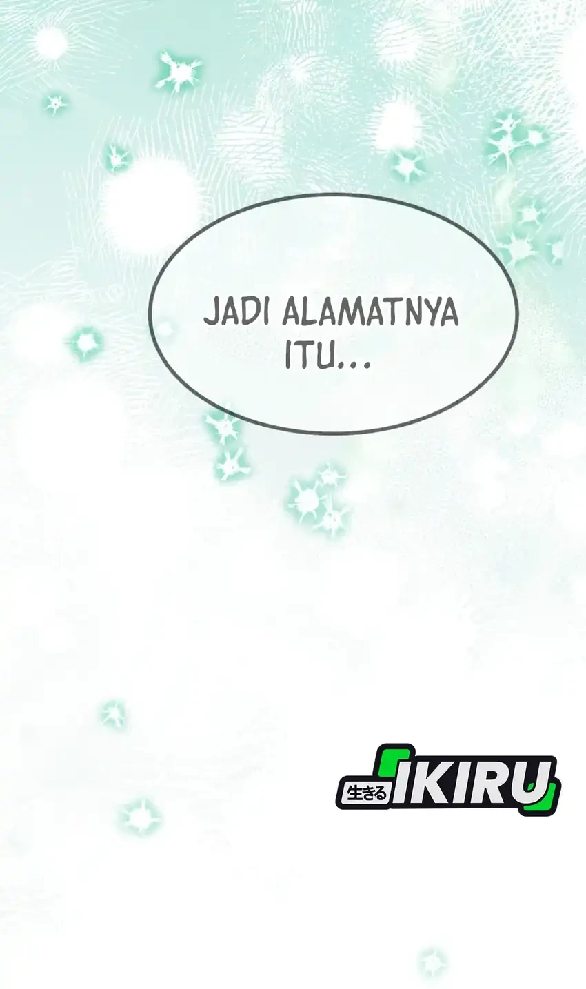 Halaman 142